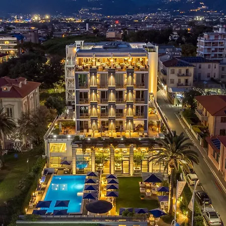 Hotel Excelsior-3